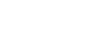Atelier Clavette