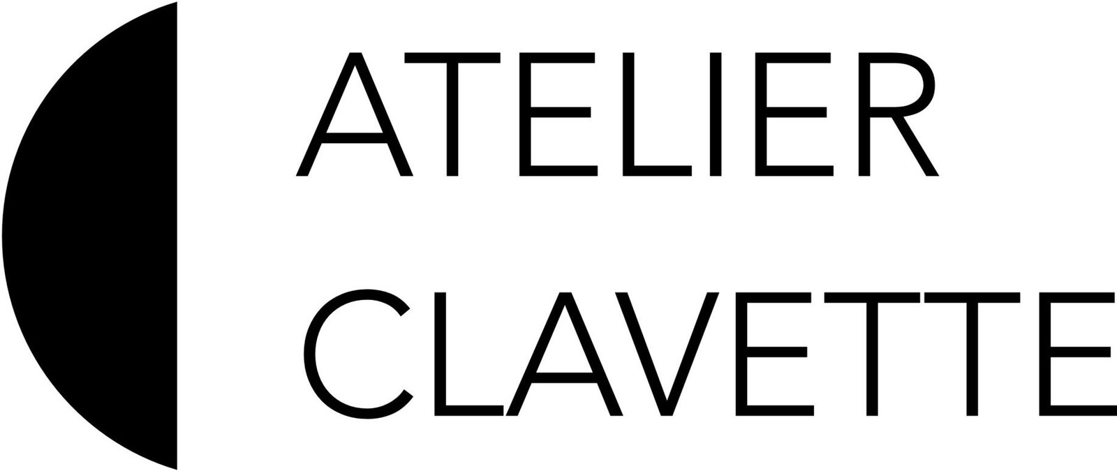 Atelier Clavette